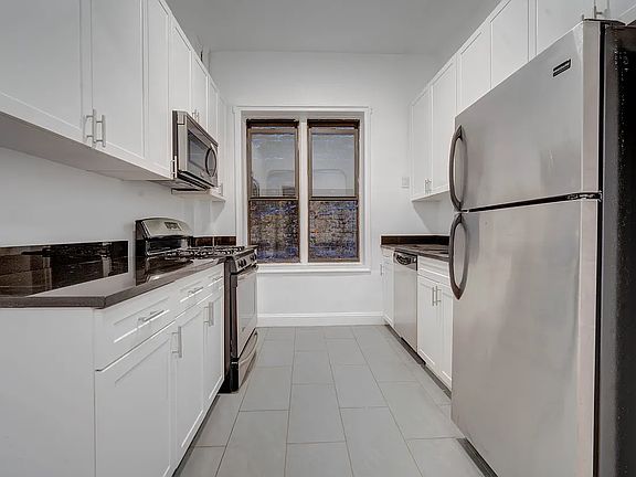 2nd image of 157 E 2nd St APT 1B