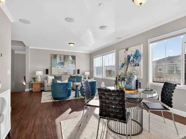 4503 Sandyford Ct, Dublin, CA 94568