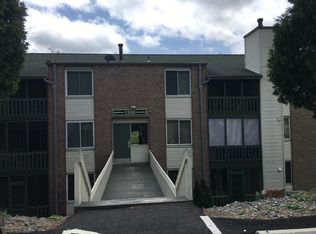 1506 Summit Pointe, Scranton, PA 18508