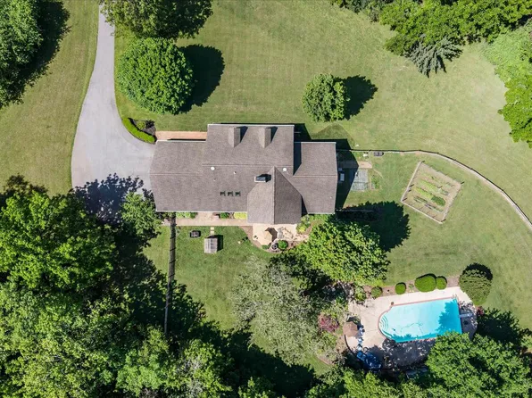 6742 Deer Spring Ln, Middletown, MD 21769