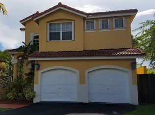 5052 SW 154th Pl, Miami, FL 33185