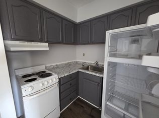 20 W 22nd St #15, Chester, PA 19013