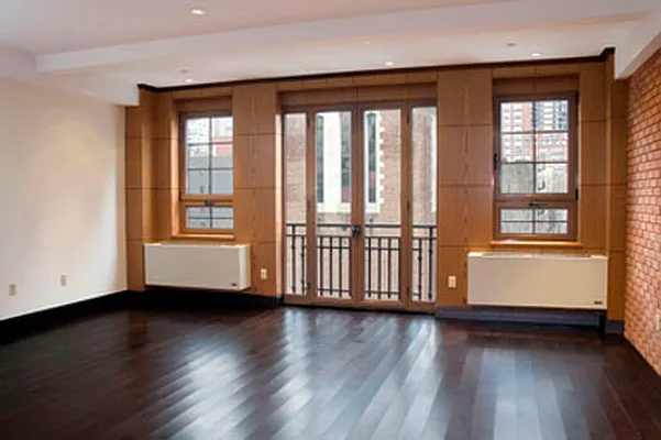 Rented by Halstead Real Estate | media 4