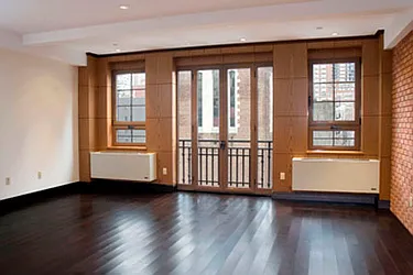 Rented by Halstead Real Estate