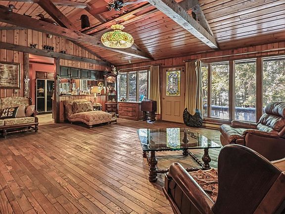 3rd image of 7103 Big Lake Rd