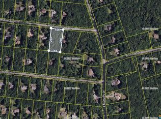 108 Rhododendron Ln, Milford, PA 18337