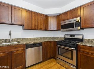 809-815 22nd St #906, Union City, NJ 07087