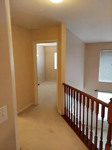 6293 Edgewater Dr — Photo 52
