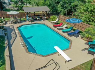 340 Lane Park Trl, Alabaster, AL 35114