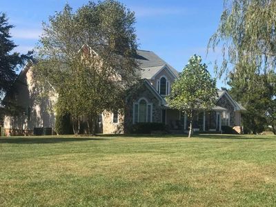 106 Bob White Dr, Jamestown, TN, 38556