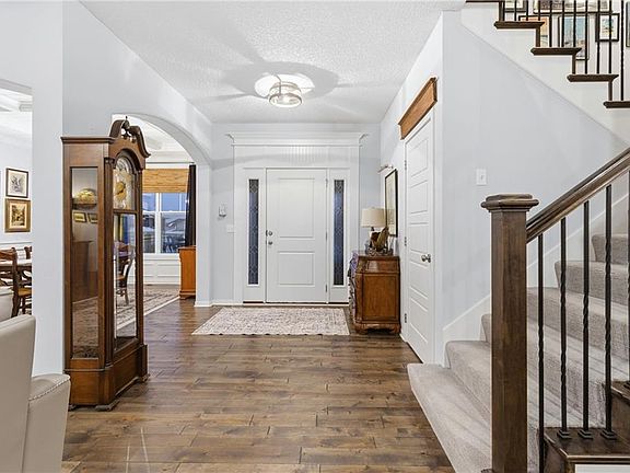 4th image of 24420 W 58th St