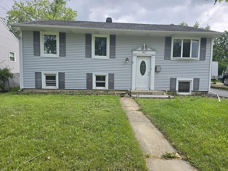 367 Mark Ave — Photo 1