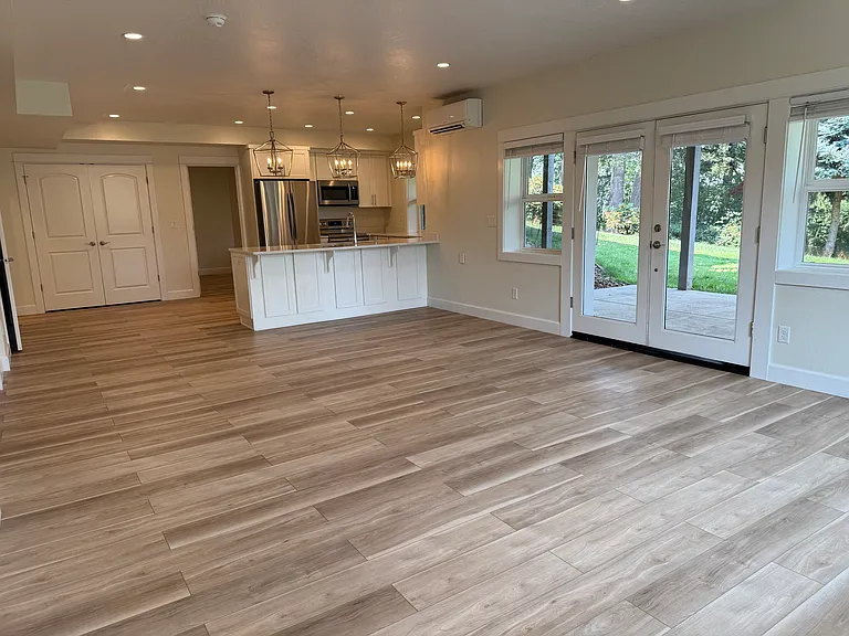3097 Skyview Ln — Photo 9