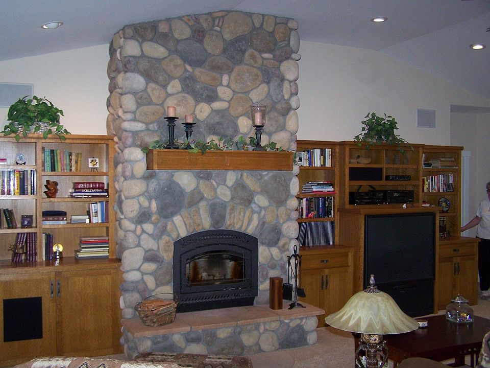 1st image of 38873 Goldenrod Ln
