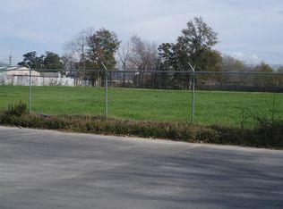 131 Frels Ln, Houston, TX 77076