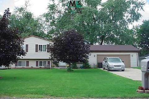 1st image of 5277 Rossiter Ave