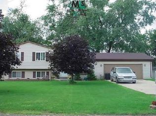 5277 Rossiter Ave, Waterford, MI