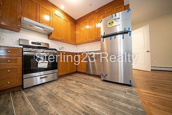 1st image of 32-81 45th St #F1