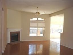 2nd image of 2227 Louetta Brook Ln