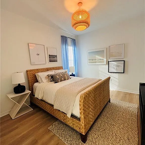 6003 Diamonte Pl — Photo 13
