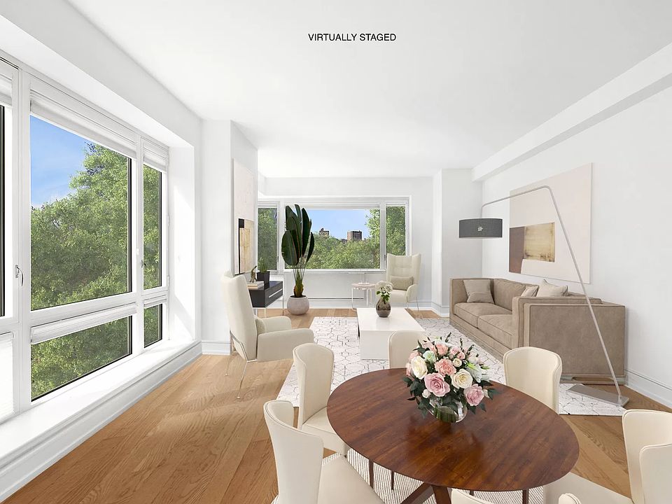 1st image of 1280 5th Ave APT 5C