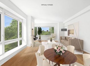 1280 5th Ave APT 5C, New York, NY