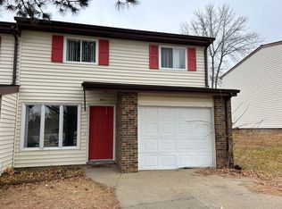 1055-1095 17th Ave W #1071, Dickinson, ND 58601