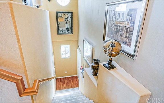 2nd image of 24210 Allium Ct