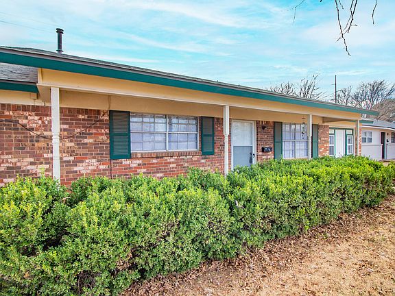 3rd image of 1903 71st St