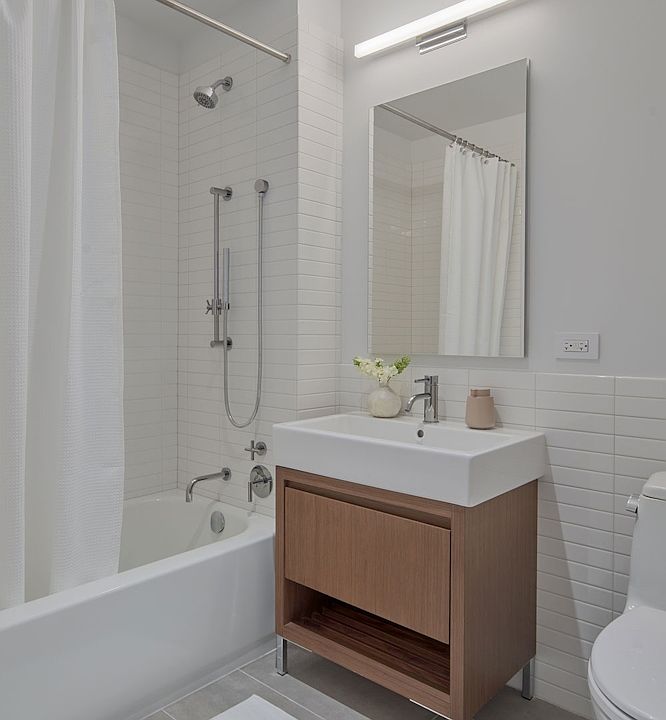 346 Kent Ave Brooklyn NY Zillow