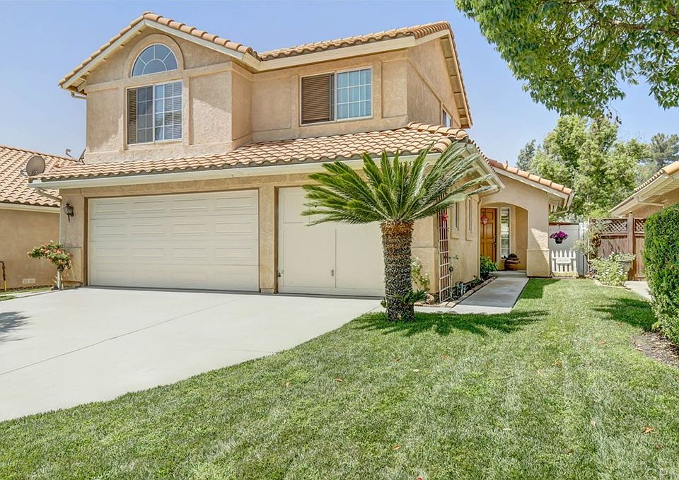 1st image of 39535 Calle San Clemente