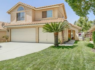 39535 Calle San Clemente, Murrieta, CA 92562