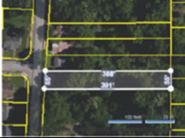 2nd image of 3294 Mountain Terrace St #47 & 48