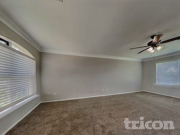 4th image of 12607 Rio Grande Ln