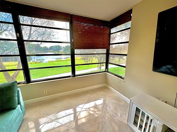 2nd image of 1713 Whitehall Drive #202