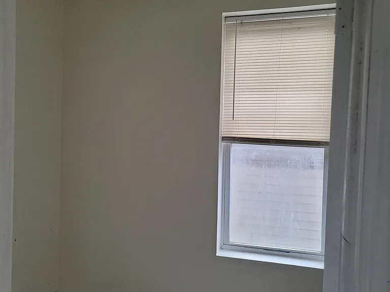 4546 S Wood St #1 — Photo 9