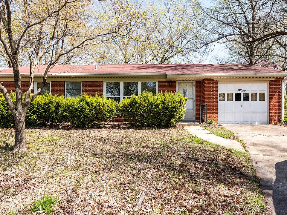 1st image of 40 Gatewood Ct
