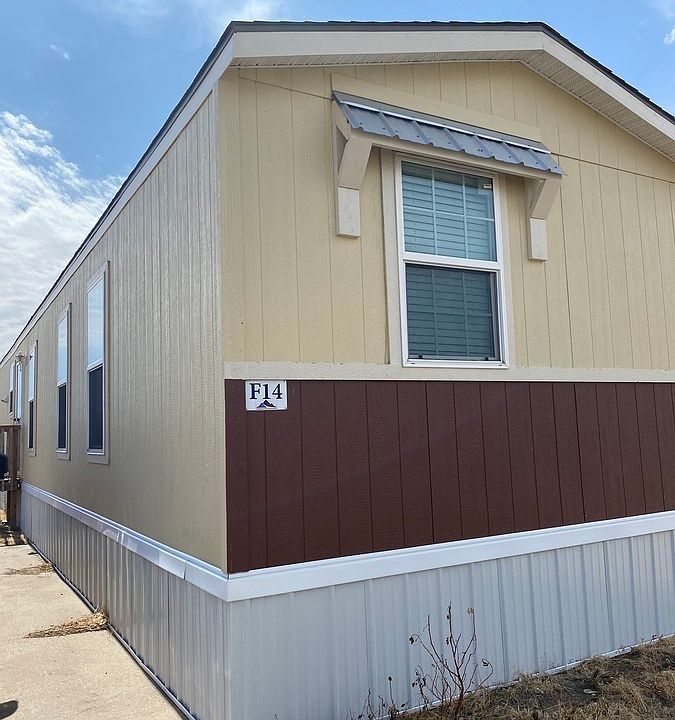 1010 Reservation Rd F14, Hays, KS 67601 Zillow 1010 Reservation Rd F14, Hays, KS 67601 Zillow