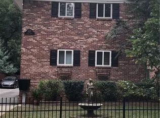 827 Durant Pl NE APT 6, Atlanta, GA 30308