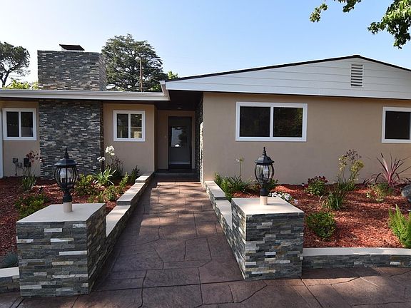 3rd image of 2147 Countryman Ln