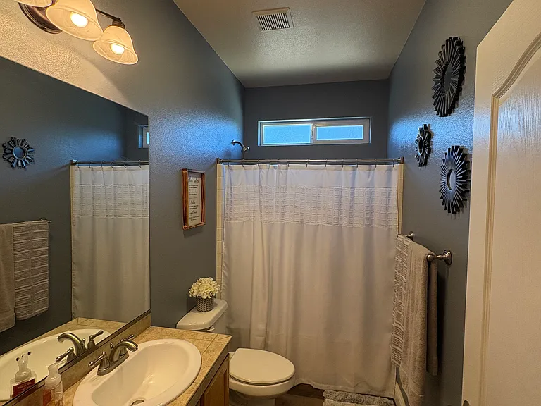 4888 Lofty Oak Dr — Photo 11