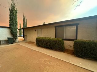 15927 Sago Rd APT 5, Apple Valley, CA 92307