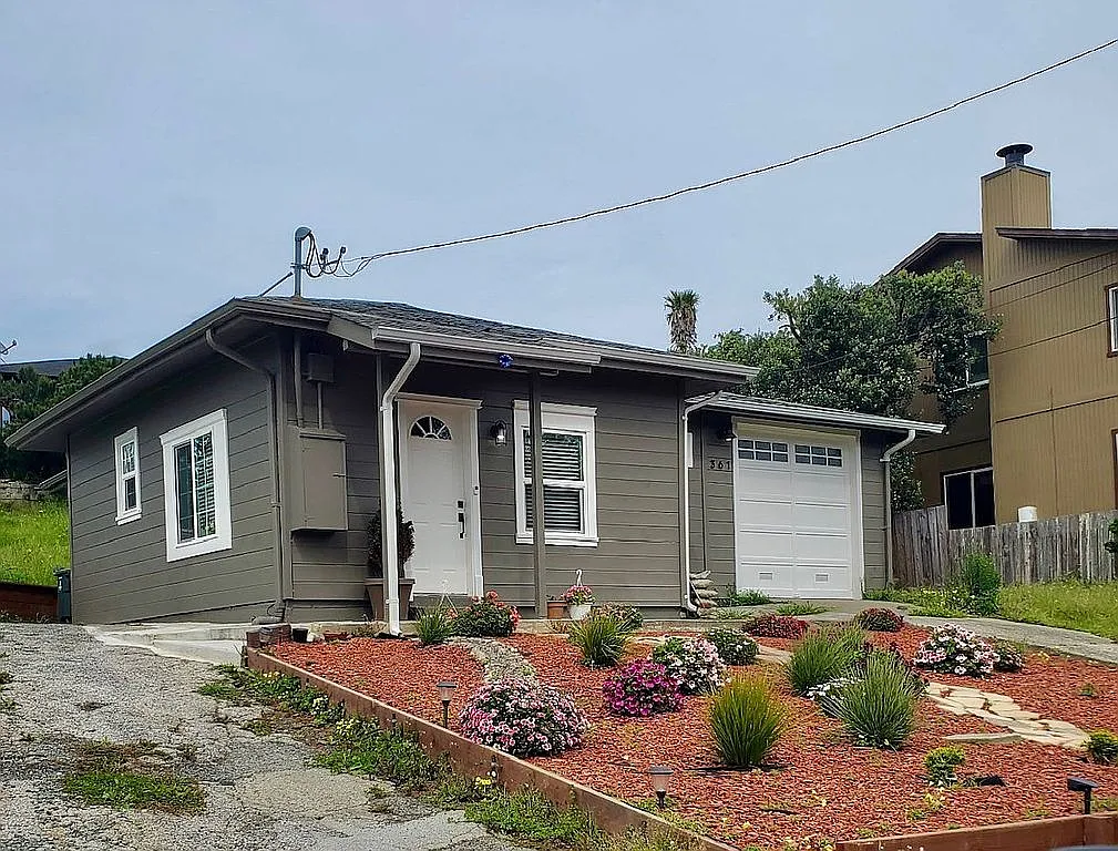 361 14th St photo 1