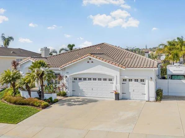 1905 Baja Vista Way, Camarillo, CA 93010