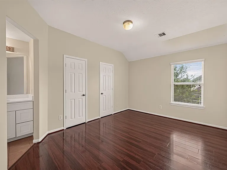 3519 Lilac Ranch Dr — Photo 30