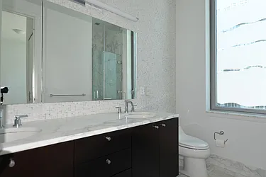 Rented by 212 Consulting Corp