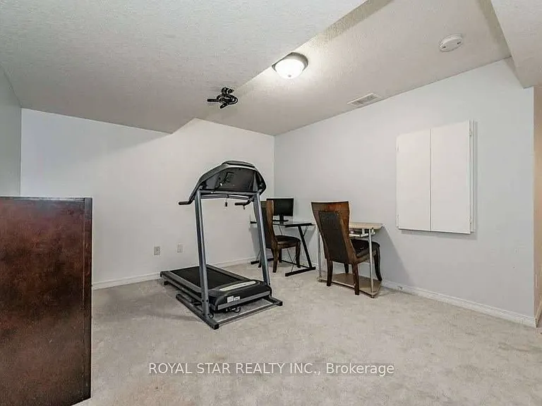 7 Upper Mercer St #B8 — Photo 31