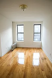 Rented by Bohemia Realty Group