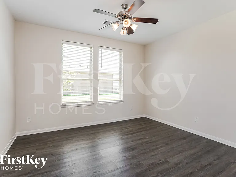 118 White Wing Ln — Photo 12
