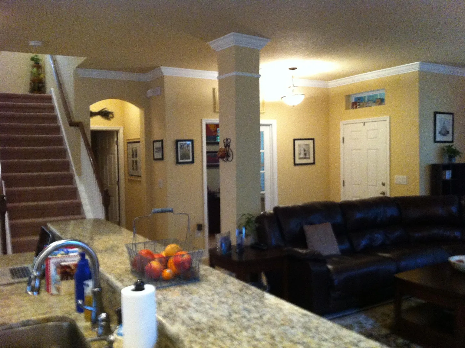 15928 Courtside View Dr — Photo 4